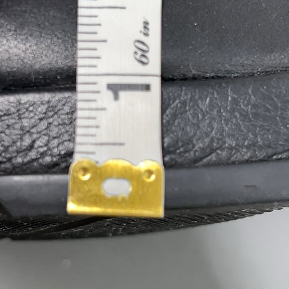 Sorel JOAN NOW™ Women's Chelsea Boot 11 Black NL3303-010 Heeled Leather - Picture 13 of 14